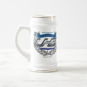 Fantasy Hockey Trophy Bierpul (Links)