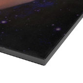 Fantasy Horse Kitchen Kutting Board Snijplank (Hoek)