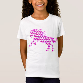 Fantasy Horse T-shirt