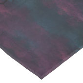 Fantasy Huis en Tuin Tafelkleed (Gekanteld)