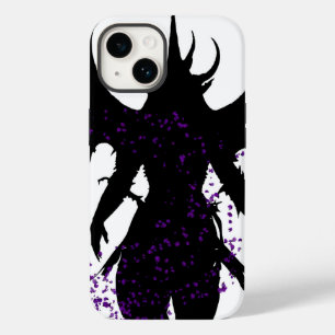 Fantasy iPhone Hoesje