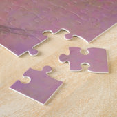 Fantasy Jigzaag Puzzle Painting, vers vruchtendrag Legpuzzel (Zijkant)