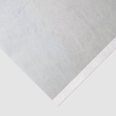 Fantasy kat in leer Peacock Decoupage Tissuepapier (Detail)