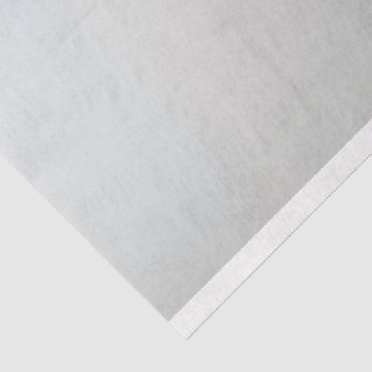 Fantasy kat in leer Peacock Decoupage Tissuepapier (Detail)