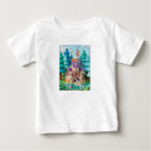 Fantasy Kattenkasteel (Voorkant)