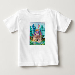 Fantasy Kattenkasteel 