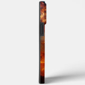 Fantasy - Kies elk gezicht dat je wilt Case-Mate iPhone Case (Achterkant / Rechts)
