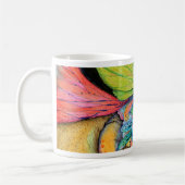 Fantasy Koffiemok (Links)
