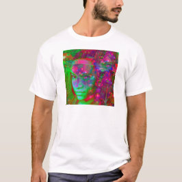 Fantasy Land T-shirt