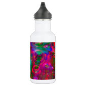 Fantasy Land Waterfles (Rechts)