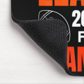 Fantasy League Champion Football 2021 Winner vinta Muismat (Hoek)