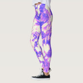 Fantasy Leggings (Links)