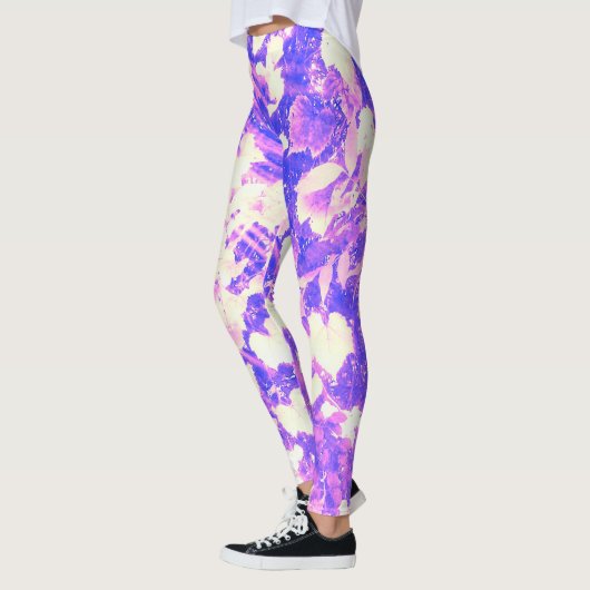 Fantasy Leggings (Links)