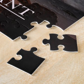 Fantasy Legpuzzel (Zijkant)