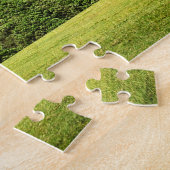 Fantasy Legpuzzel (Zijkant)