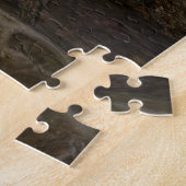 Fantasy Legpuzzel (Zijkant)