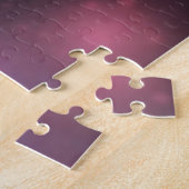 Fantasy Legpuzzel (Zijkant)