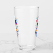 Fantasy Lezers Boekenclub.... Glas (Links)