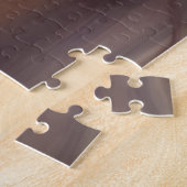 Fantasy Little Fairy Legpuzzel (Zijkant)