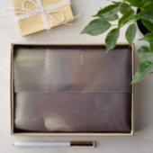 Fantasy Little Fairy Tissuepapier (Geschenk)