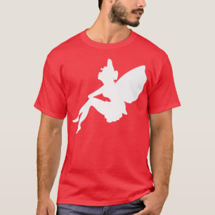 Fantasy Lov T-shirt