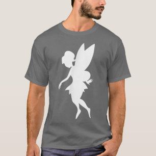 Fantasy Love T-shirt