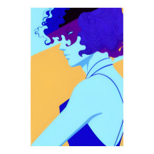 Fantasy Masquerade in het Nagel Estate Ken Gage