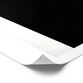 Fantasy Matchbox Print, Balancing Gnomes on Poster (Hoek)