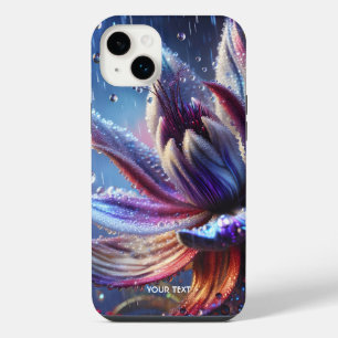Fantasy Mooie Bloeiende Mythe Bloem