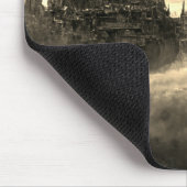 Fantasy Mousepad Muismat (Hoek)