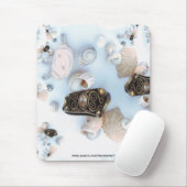 Fantasy Muismat (Met muis)