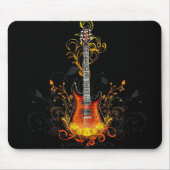 Fantasy Muismat (Voorkant)