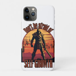 Fantasy ontwerp | Handel | Motivatie Case-Mate iPhone Case