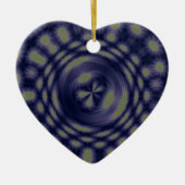 Fantasy Ornament (Voorkant)