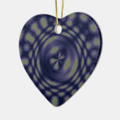 Fantasy Ornament (Links)