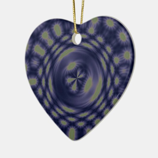 Fantasy Ornament (Links)