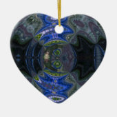 Fantasy Ornament (Voorkant)