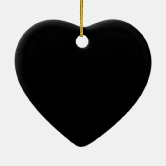 Fantasy Ornament (Achterkant)