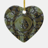 Fantasy Ornament (Voorkant)