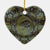 Fantasy Ornament (Achterkant)