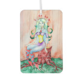 Fantasy Pixie Fee Thunder_Cove Luchtverfrisser (Voorkant)