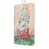 Fantasy Pixie Fee Thunder_Cove Luchtverfrisser (Links)