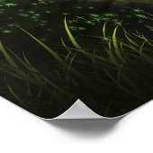 Fantasy Poster (Hoek)