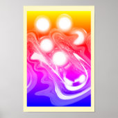 Fantasy Poster (Voorkant)
