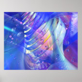 Fantasy Poster (Voorkant)