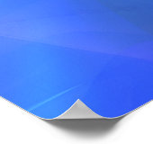 Fantasy Poster (Hoek)