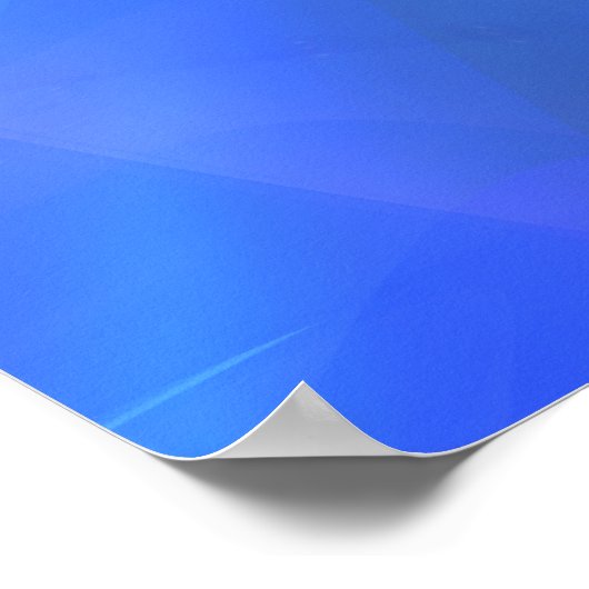 Fantasy Poster (Hoek)