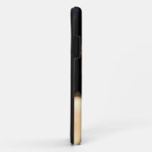 Fantasy Princess Sci-Fi iPhone 5 Hoesje (Achterkant/rechts)