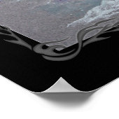 Fantasy Realm Creation Print (Hoek)