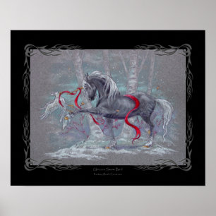 Fantasy Realm Creation Print